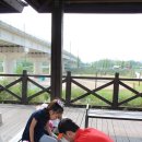 하모니 게임장 이미지