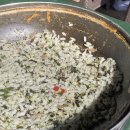 제주파도소리 | [제주/우도] 보말칼국수 해물칼국수 맛집 파도소리해녀촌 방문 후기_내돈내산, 또또또간집