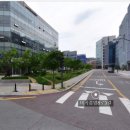 마곡우성공인중개사사무소 이미지