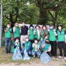 서원환경 이미지