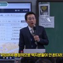 메디팜 동원약국 이미지