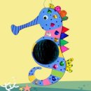 주식회사 해마 이미지