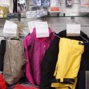 (주)비앤제이 이미지