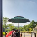 진안 hami숲 | 마이산펜션 진안hami숲 수영장독채펜션 가성비 최고