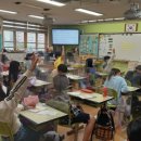 부천시여성청소년센터 이미지