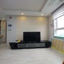 에이원할인마트 이미지