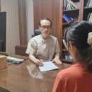 서일한방 | 우울증 한약으로 완치 가능할까? 약 효과 치료 TIP <공개>