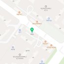 GS25원주유보라점 네이버블로그