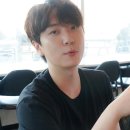 로맨틱 제주 이미지