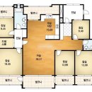 중부대로 3-2 이미지