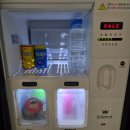 준 무인텔 이미지