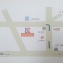 검선검도관 이미지