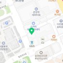 변호사박영태법률사무소 - 마포구 마포대로 144 | 변호사박영태법률사무소