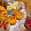 새스마일분식 이미지