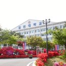 김천대학교 이미지