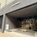 5271 | 원주 명륜동 감성카페 케이블원주 두쫀쿠 내돈내산 예약 구매 후기