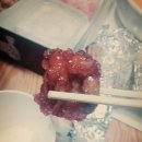 카카오닥