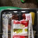영주장례식당