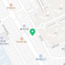 명동에스치과의원 이미지