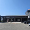 오렌지주유소 | 여주 베이커리 맛집 니드베이커리 앤 브런치 후기🍞