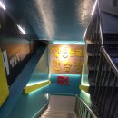 악동노래연습장 이미지