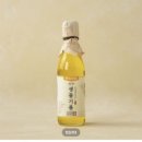 치킨독립군 이미지