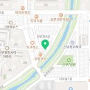 네네치킨신부점 이미지