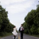 소희목장 | W-11 💍 | 제주도 웨딩스냅 후기 : 오솜 그라피