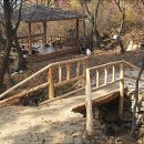 동면유치원 이미지