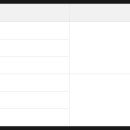 논현육아종합지원센터 이미지