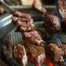 백운생고기 이미지