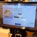 우리네보쌈 | 원주 보쌈 맛집 박만배아리랑보쌈 원주무실점 후기