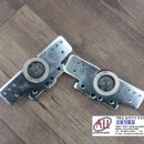 두성약국 이미지