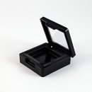 (주)다우 - 3399 | (주)다우