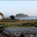 꿈에그린펜션 이미지