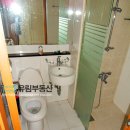 밀레니엄패스트푸드점