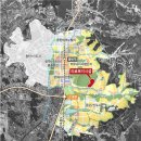 동탄센터약국 이미지