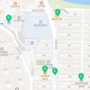 남천동 삼익비치B상가 주차장 이미지