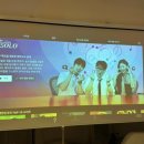 막다른둥지