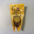 한울푸드 이미지