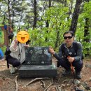 충북낚시등산