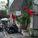 동대로(남) | [베트남] 호치민 옷가게 쇼핑추천 - 운동복, 프렌치시크 +빈티지샵