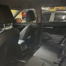 광주크리닝마트 이미지