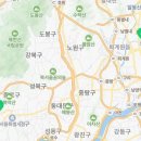 최영환한의원 네이버블로그