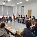 삼송2동 행정복지센터 이미지