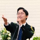 정인테리어하우스 이미지