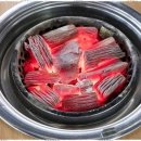 황제갈비촌 이미지