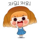 선진산업 이미지