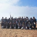 꽃지아일랜드 이미지