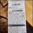 이마트 컬러풀 유부초밥 먹은후기
